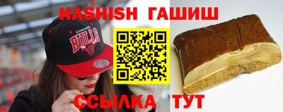 кокаин колумбия Партизанск
